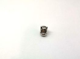 abalorio pandora charm cabeza caballo