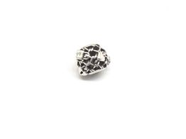 abalorio pandora charm de berja con candado