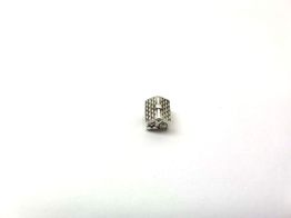 abalorio pandora charm forma de casa
