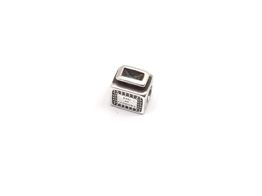 abalorio pandora charm forma perfume