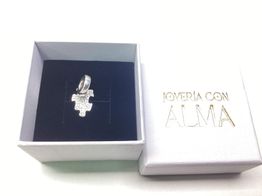 conta pandora sin modelo