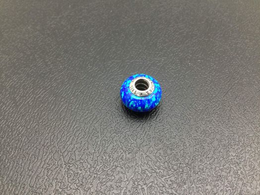 abalorio pandora sin modelo