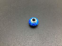 abalorio pandora sin modelo