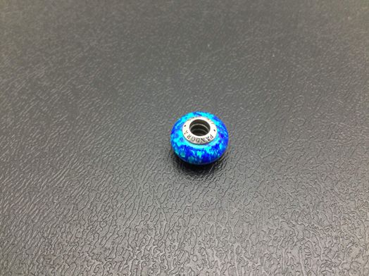 abalorio pandora sin modelo