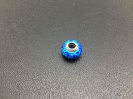 abalorio pandora sin modelo