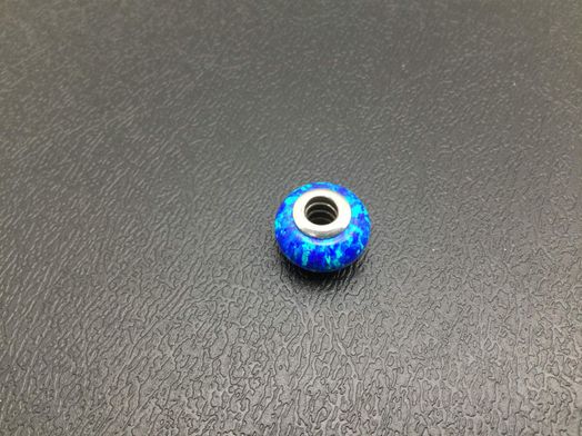 abalorio pandora sin modelo