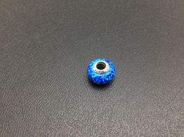 abalorio pandora sin modelo