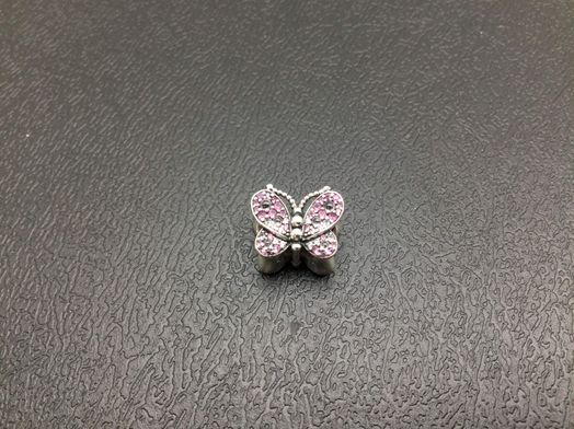 abalorio pandora sin modelo