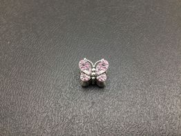 abalorio pandora sin modelo