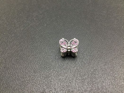 abalorio pandora sin modelo