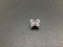 abalorio pandora sin modelo