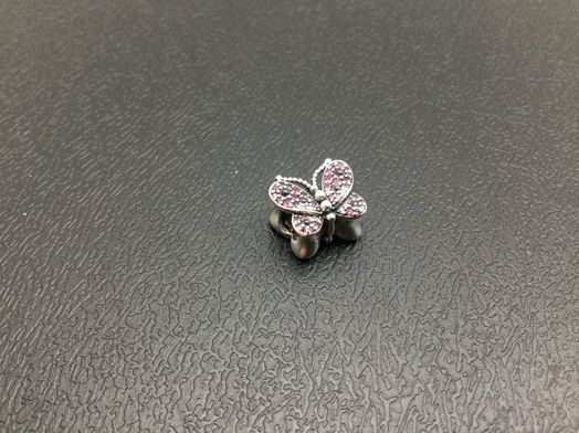 abalorio pandora sin modelo