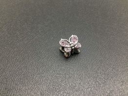 abalorio pandora sin modelo