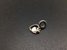 abalorio pandora sin modelo