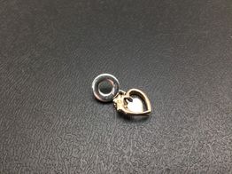 abalorio pandora sin modelo