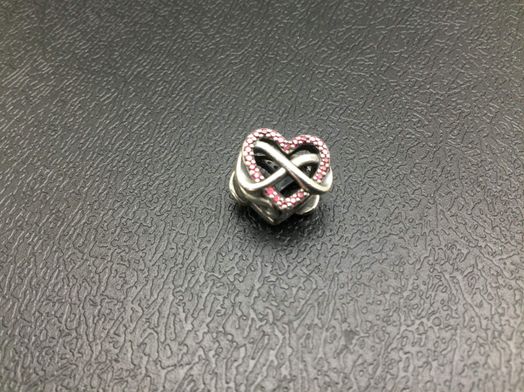 abalorio pandora sin modelo