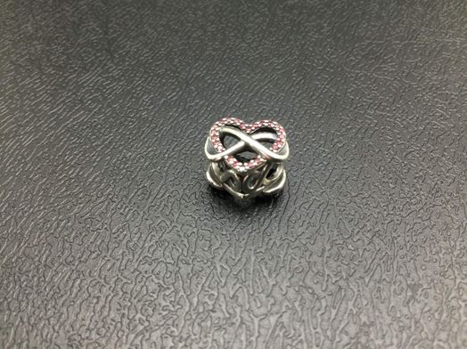 abalorio pandora sin modelo