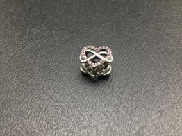 abalorio pandora sin modelo