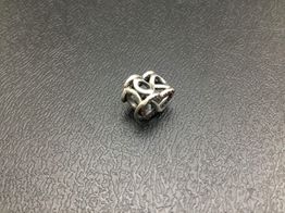 abalorio pandora sin modelo