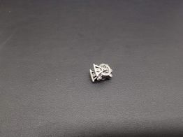 abalorio pandora sin modelo