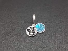 abalorio pandora sin modelo