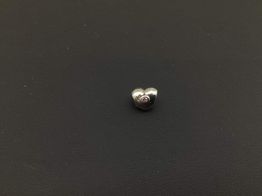 conta pandora sin modelo