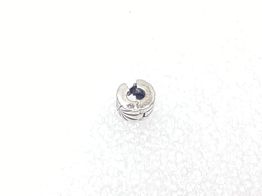 conta pandora sin modelo