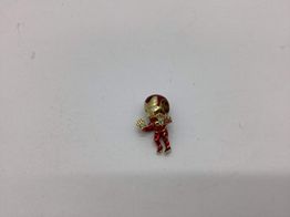 conta pandora sin modelo