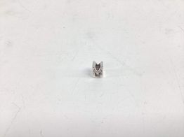 conta pandora sin modelo