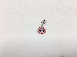 conta pandora sin modelo