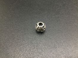 abalorio pandora sin modelo