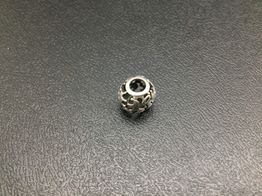 abalorio pandora sin modelo