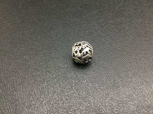 abalorio pandora sin modelo