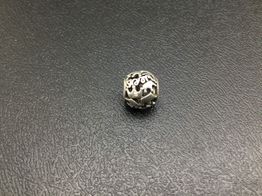 abalorio pandora sin modelo