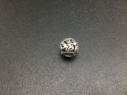 abalorio pandora sin modelo