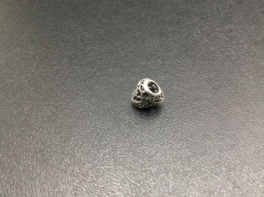 abalorio pandora sin modelo