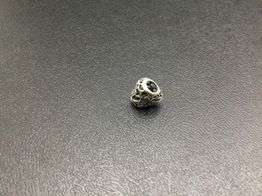 abalorio pandora sin modelo