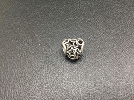 abalorio pandora sin modelo