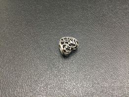 abalorio pandora sin modelo