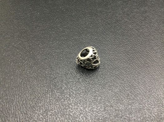 abalorio pandora sin modelo