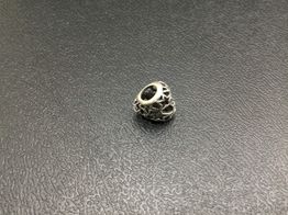 abalorio pandora sin modelo