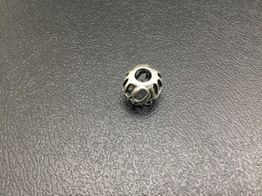 abalorio pandora sin modelo