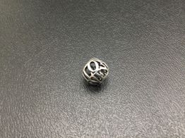 abalorio pandora sin modelo