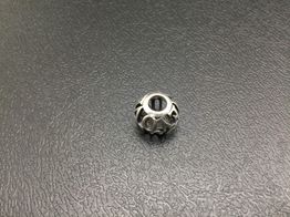 abalorio pandora sin modelo