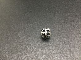 abalorio pandora sin modelo