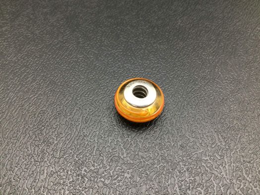 abalorio pandora sin modelo