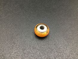 abalorio pandora sin modelo