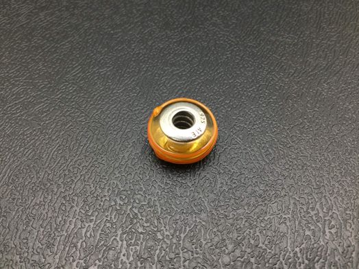 abalorio pandora sin modelo