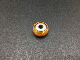 abalorio pandora sin modelo