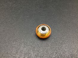 abalorio pandora sin modelo